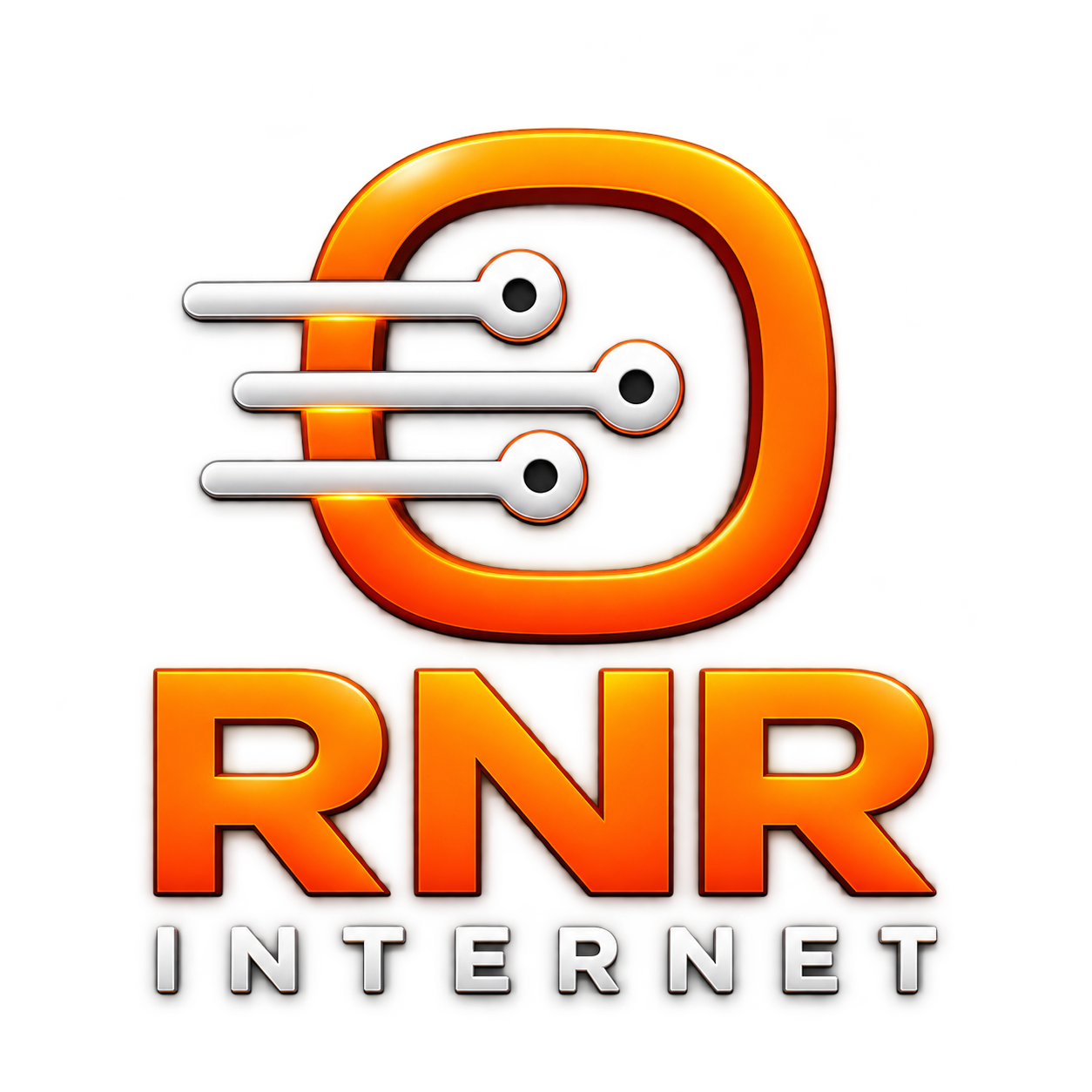 RNR Internet